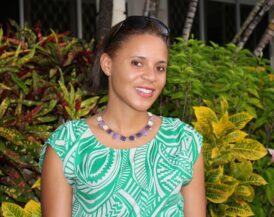 Barbados Style Diary, part 2