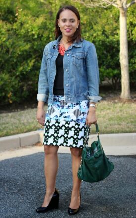 Peter Pilotto For Target for Easter