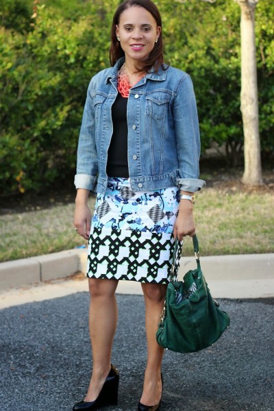 Peter Pilotto For Target for Easter