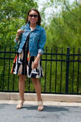 Graphic Prints