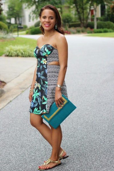 Free Fab’rik Style