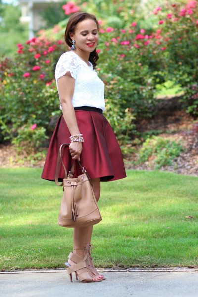 Rediscovery + (2) $500 Amazon giftcard giveaway