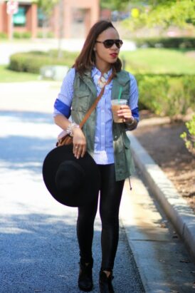 Fedora