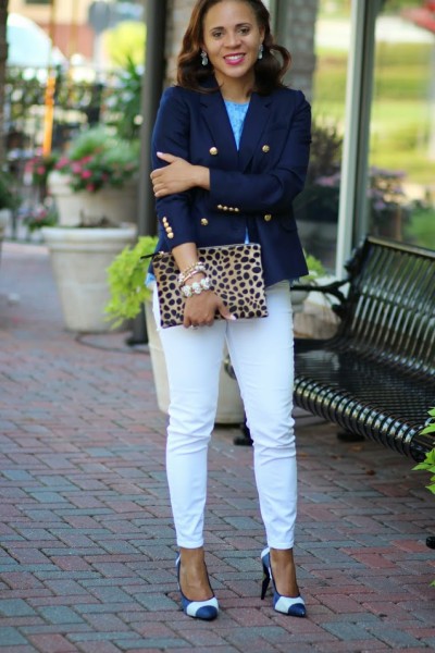 Back to the Classics