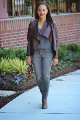 Monochromatic Grey