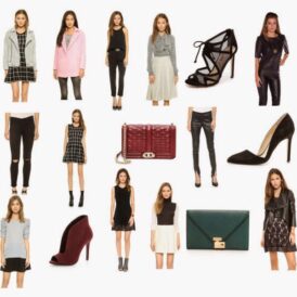 Shopbop Sale Picks (most under $250!)
