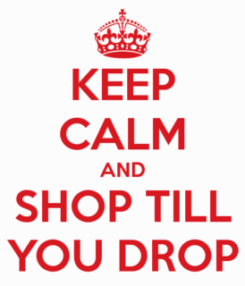 Weekend Sales