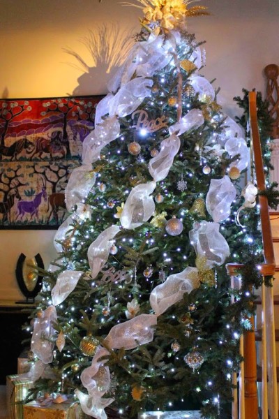 Christmas Eve + After Christmas Sales