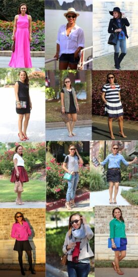 2014 in Review and Looking Ahead to 2015