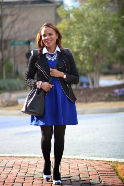 Learning to Shop My Closet