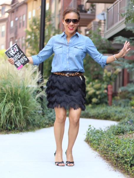 Kate-Spade-Book-clutch