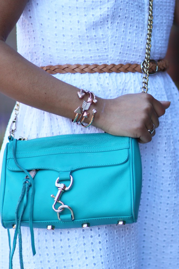 Rebecca-Minkoff-Mini-MAC