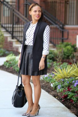 Dotted