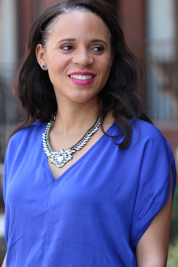 Bauble-Bar-statement-necklace