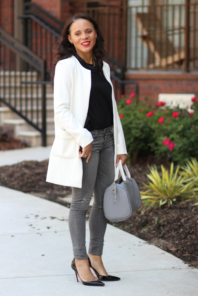 Black-and-white-outfit-2