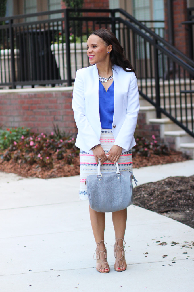 Clare-v-petit-duffle