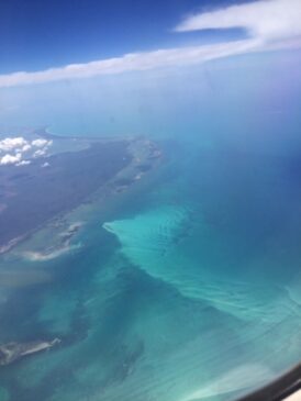 Insta-lately – Mexico recap