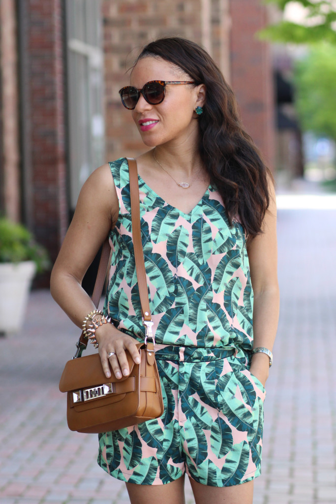 Olive-&-Oak-romper-1