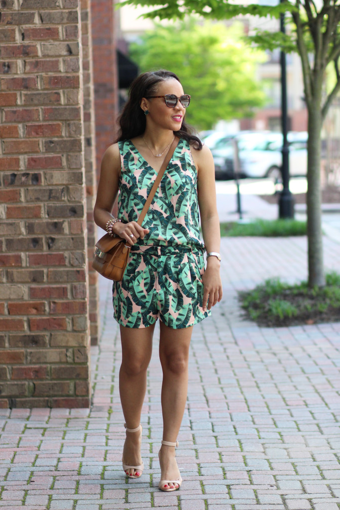 Olive-&-Oak-romper-Kendra-Scott-earrings-3