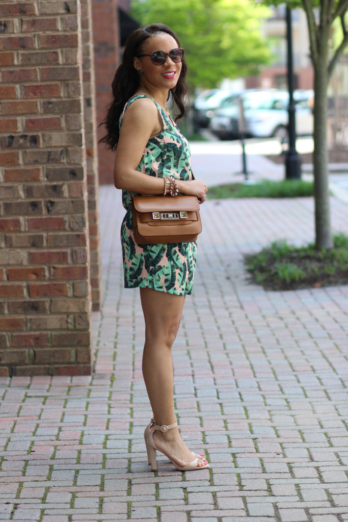 Olive-&-Oak-romper-Kendra-Scott-earrings-4