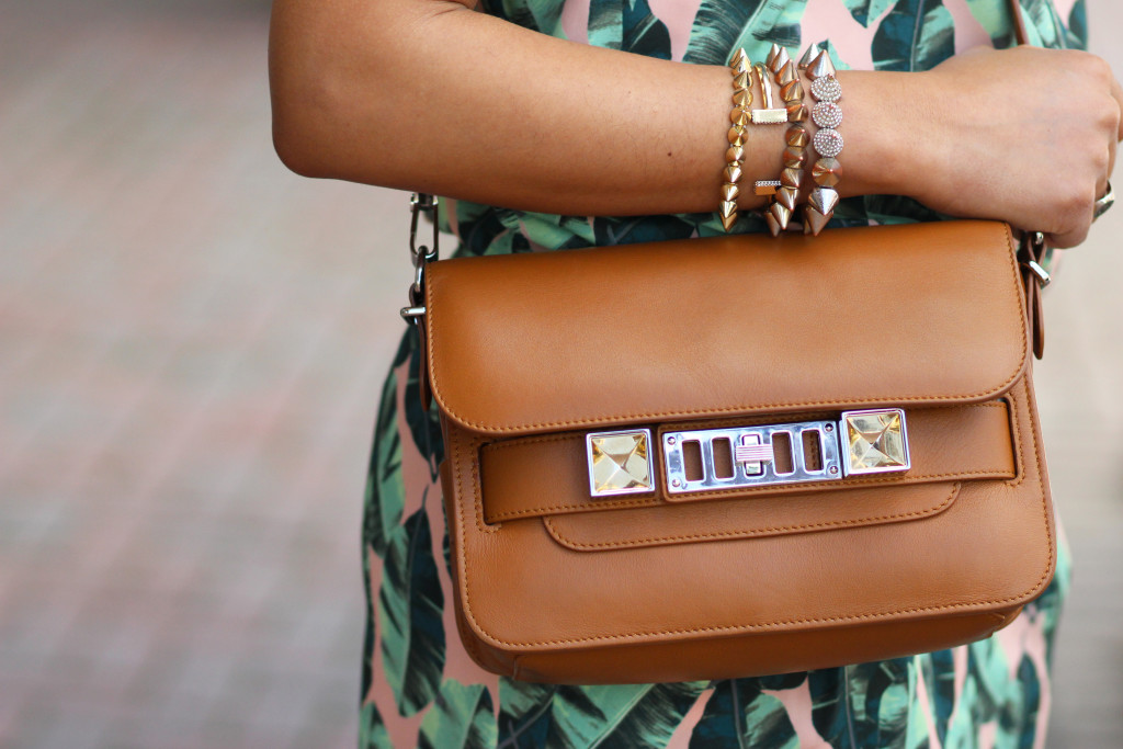 Proenza-Schouler-PS11-Bauble-Bar-bracelets