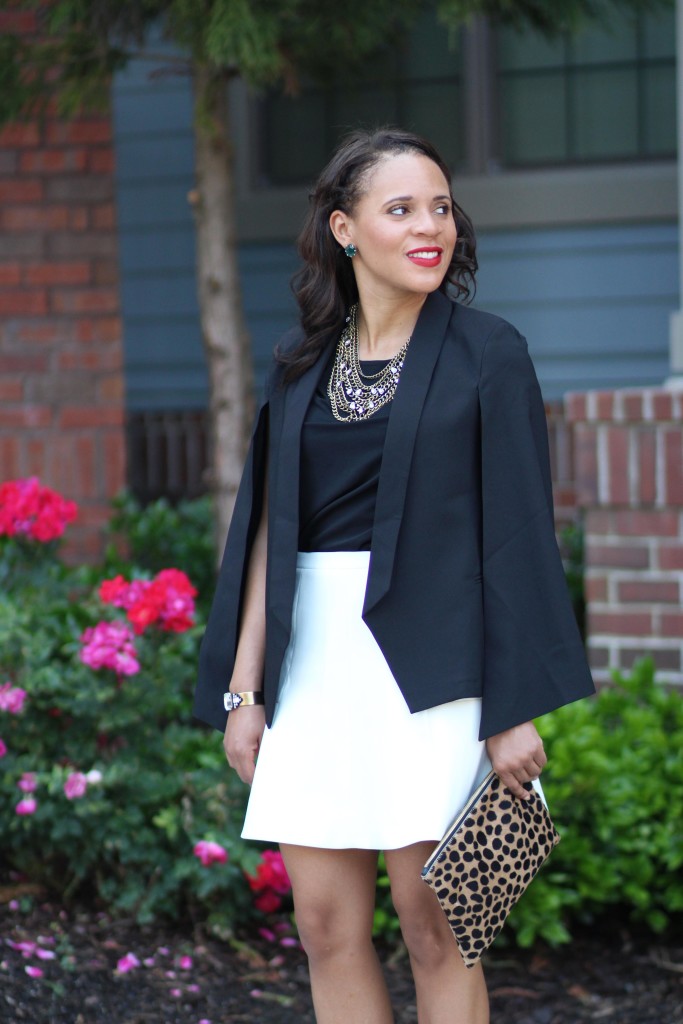 black-and-white-outfits-for-sping