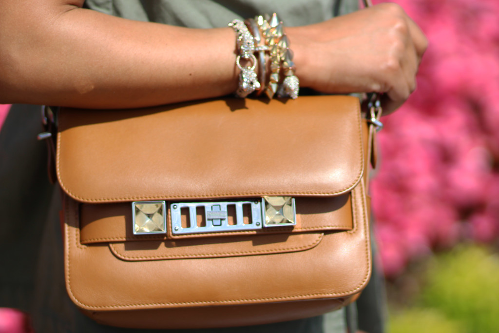 Proenza-Schouler-PSII