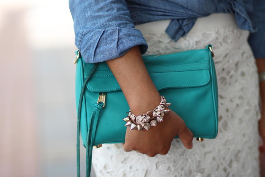 Rebecca-Minkoff-Mini-MAC