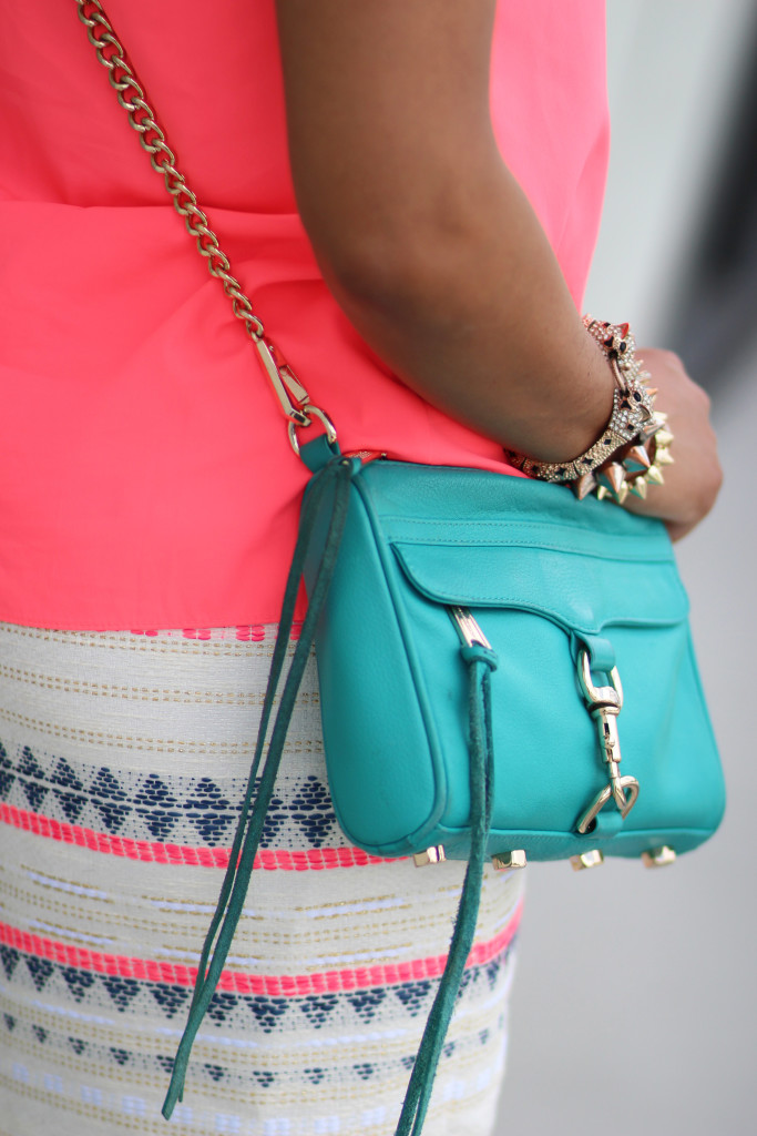 Rebecca-Minkoff-Mini-Mac