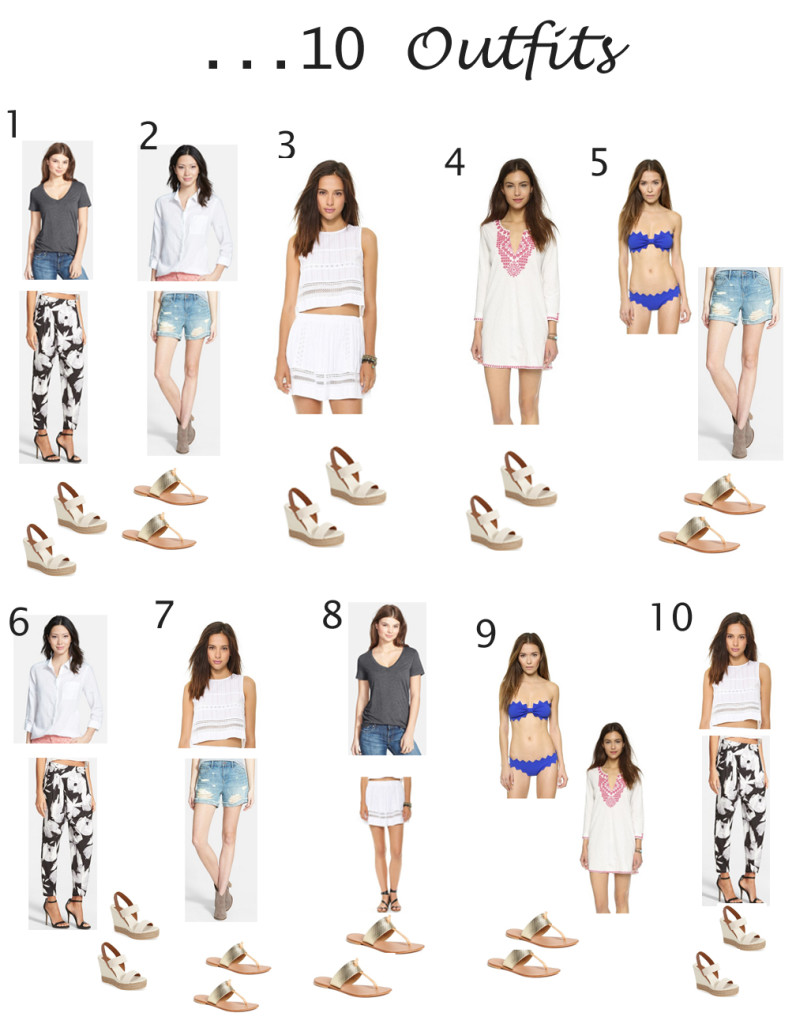 How-to-pack-10-days-of-clothes-in-a-carry-on