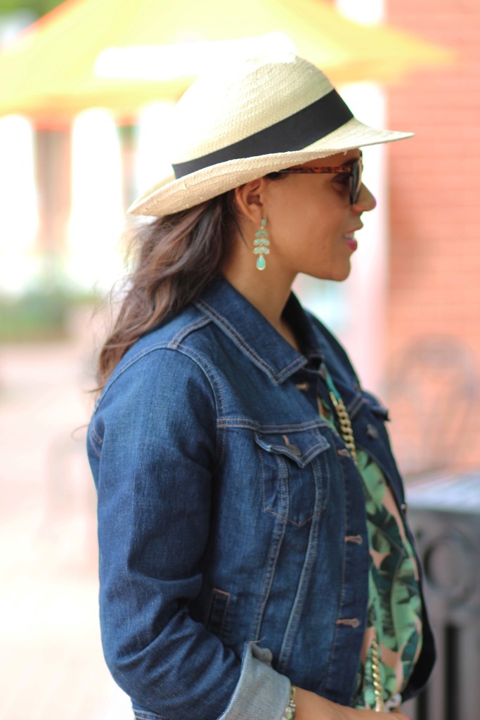 old-navy-denim-jacket