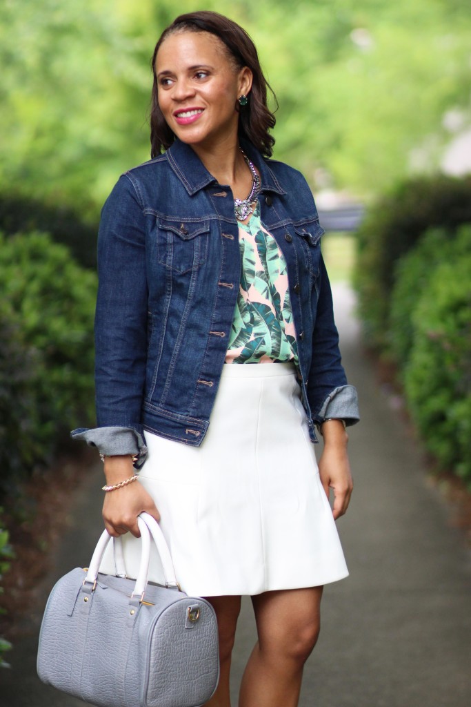 Summer-work-outfit-ideas