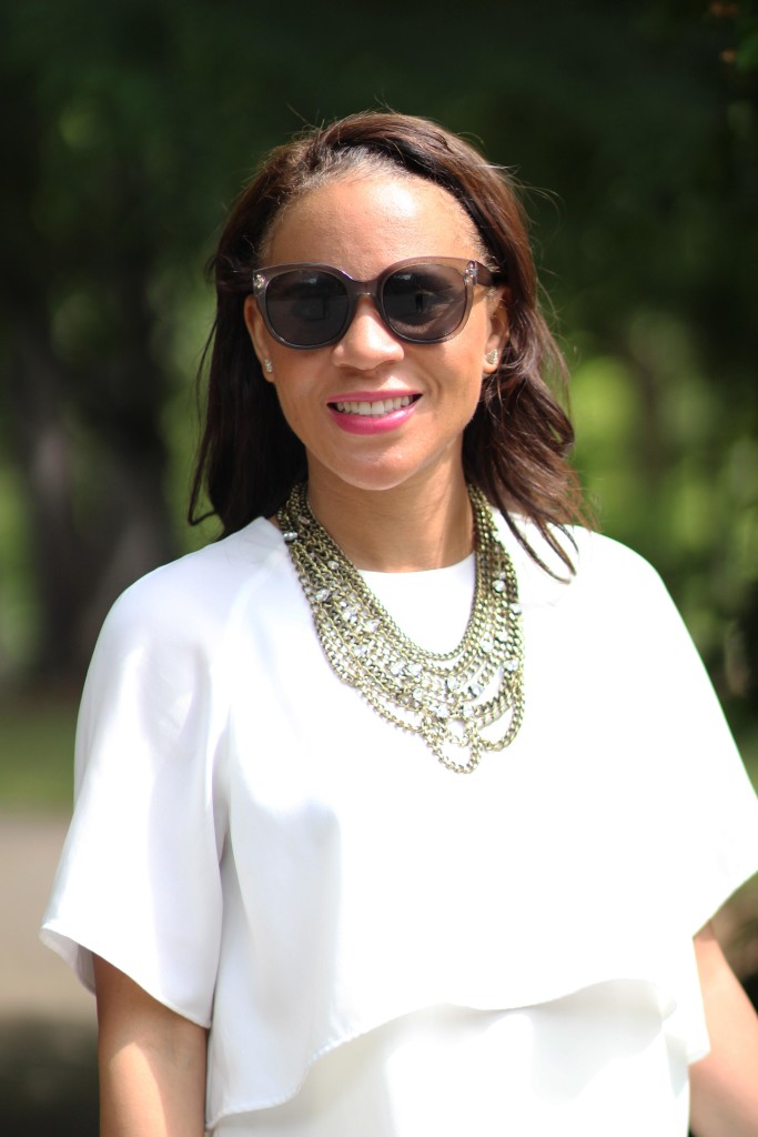 Bauble-Bar-statement-necklace