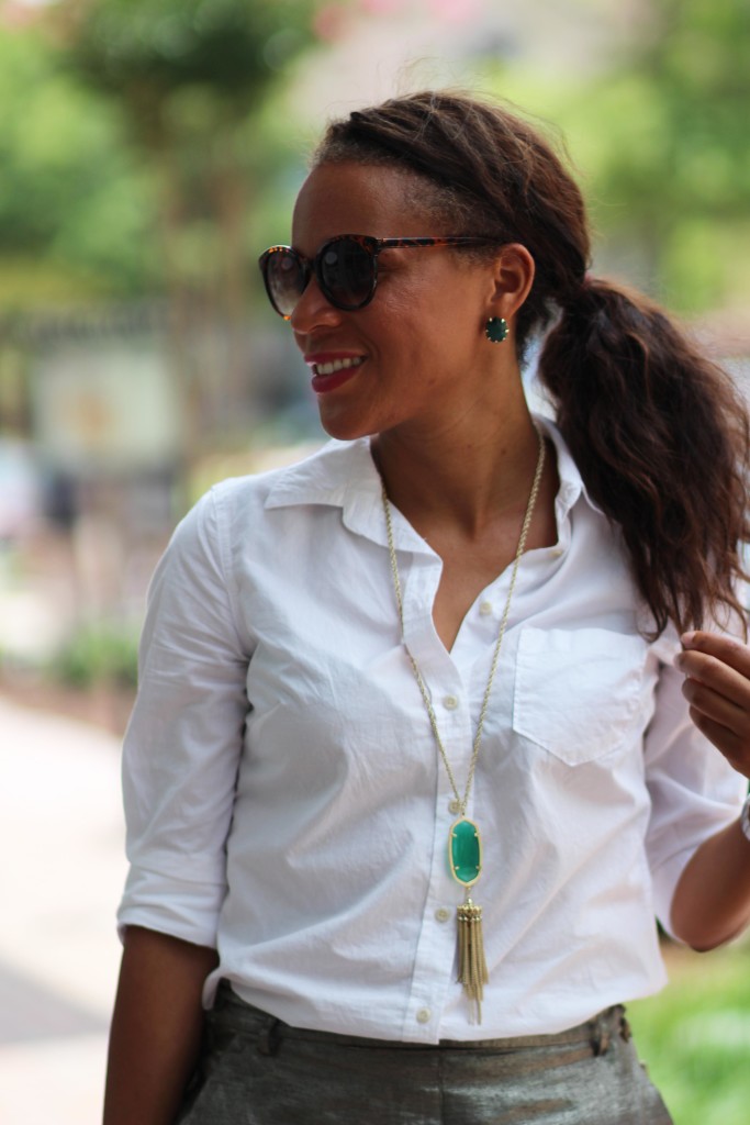 white-oxford-shirt-womens