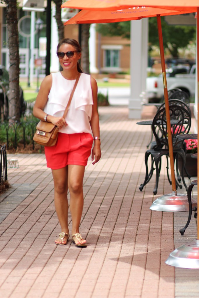 cute-summer-outfit-2015