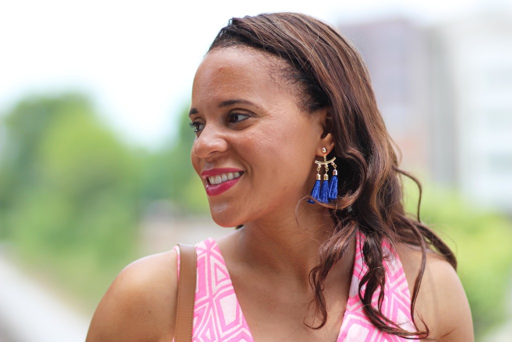 Bauble-Bar-statement earrings