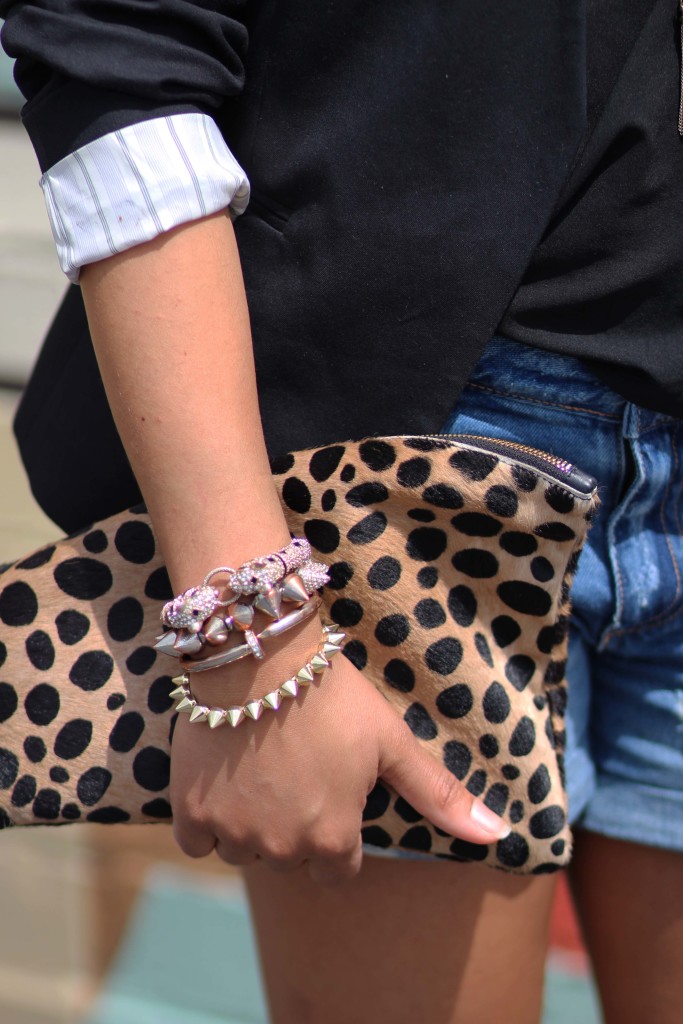 Clare-V-flat-leopard-clutch