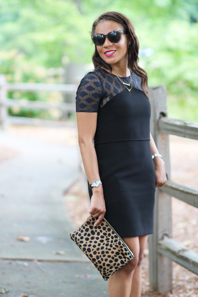 Clare-vivier-flat-leopard-clutch
