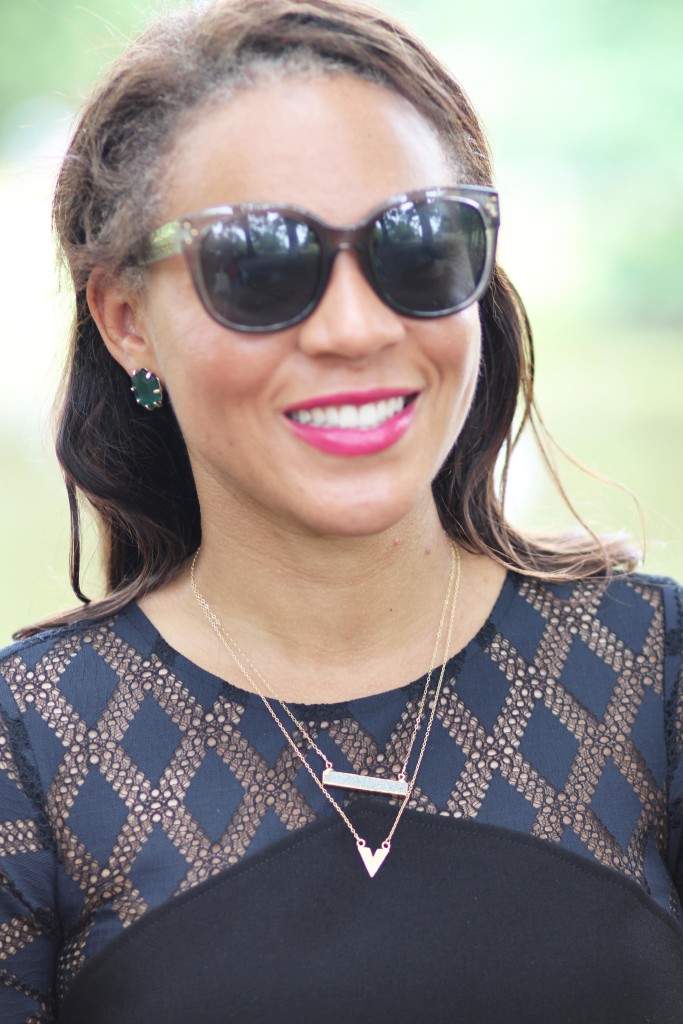 Kendra-Scott-earrings