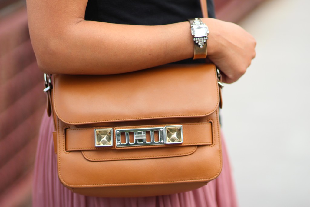 Proenza-Schouler-PS11