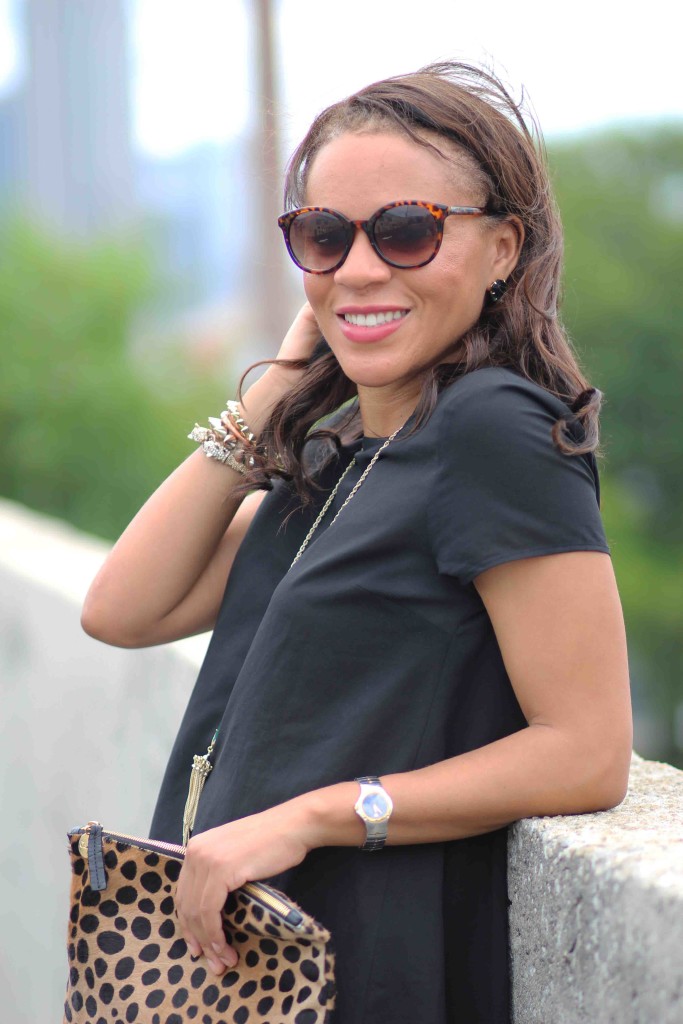 kendra-scott-necklace