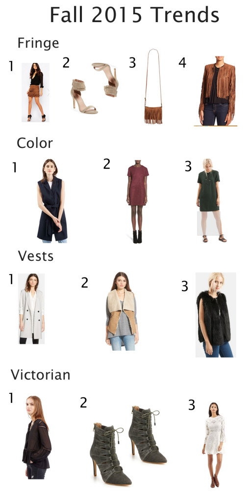 fall-2015-fashion-trends