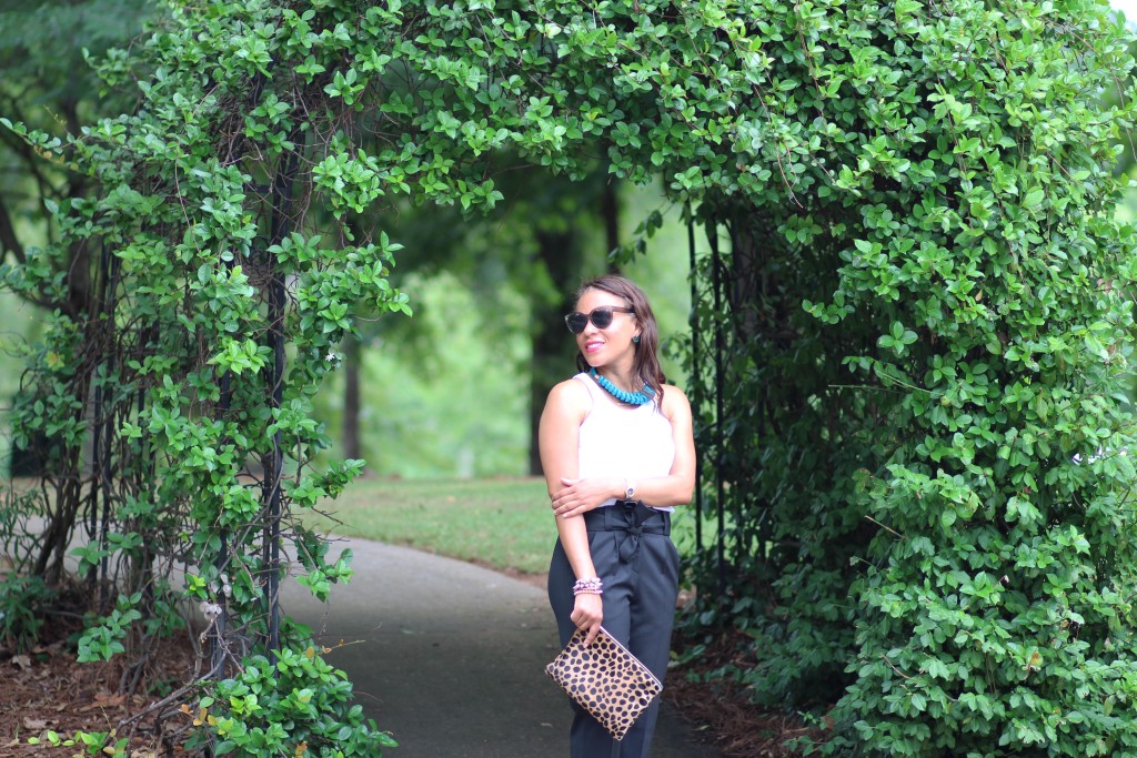 black-and-white-outfit-2015