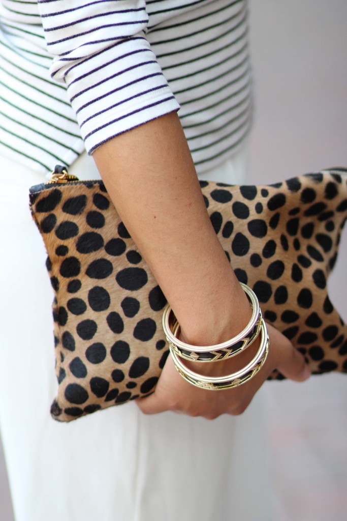 Clare-v-leopard-clutch