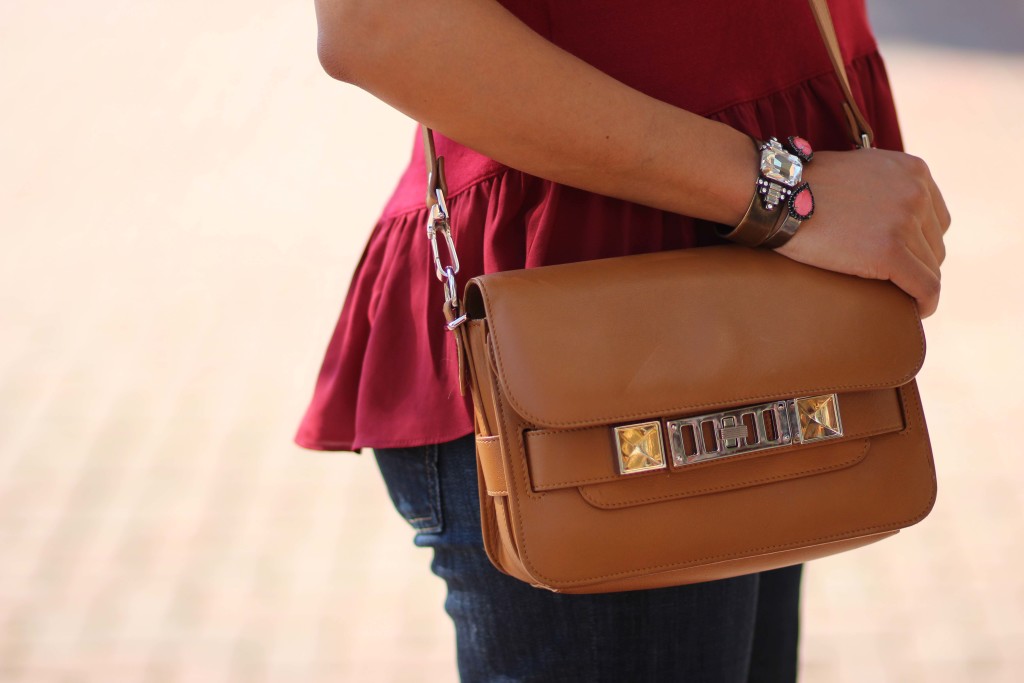 Loren-Hope-bracelets