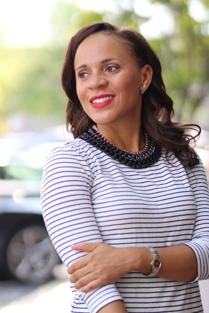 bauble-bar-triple-chain-necklace