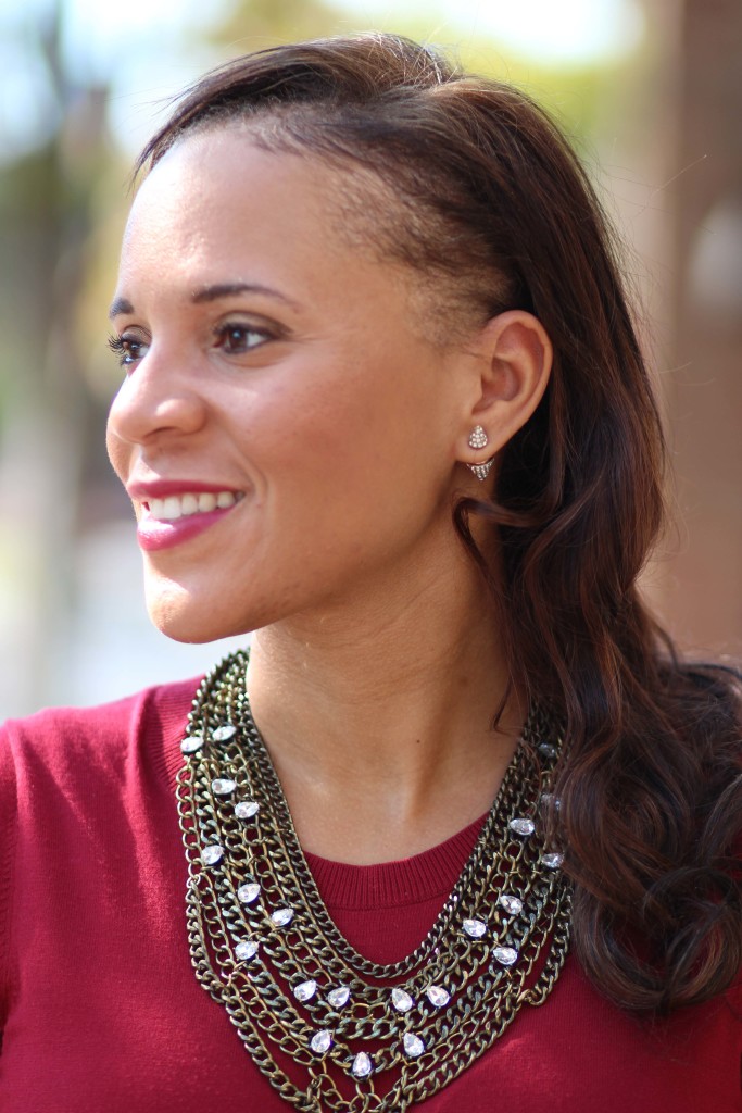 Bauble-bar-twinkle-chain-bib