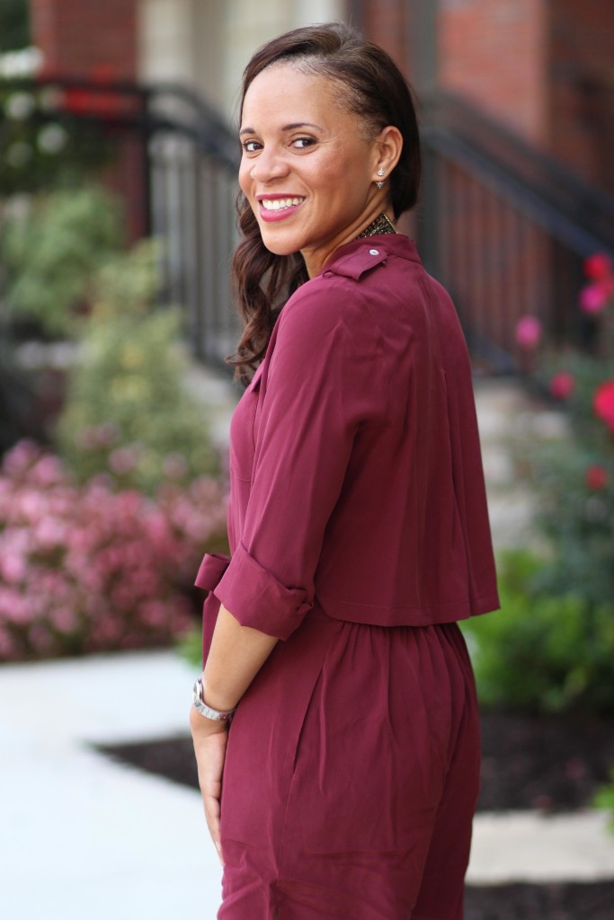 marsala-silk-long-sleeve-shirtdress