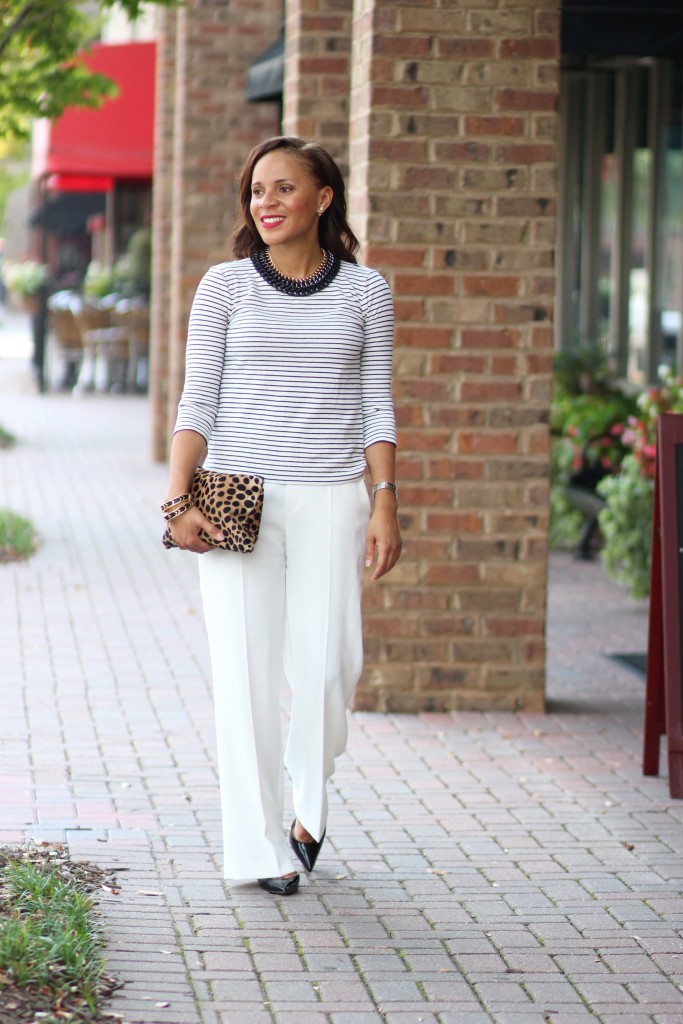 white-wide-leg-pants
