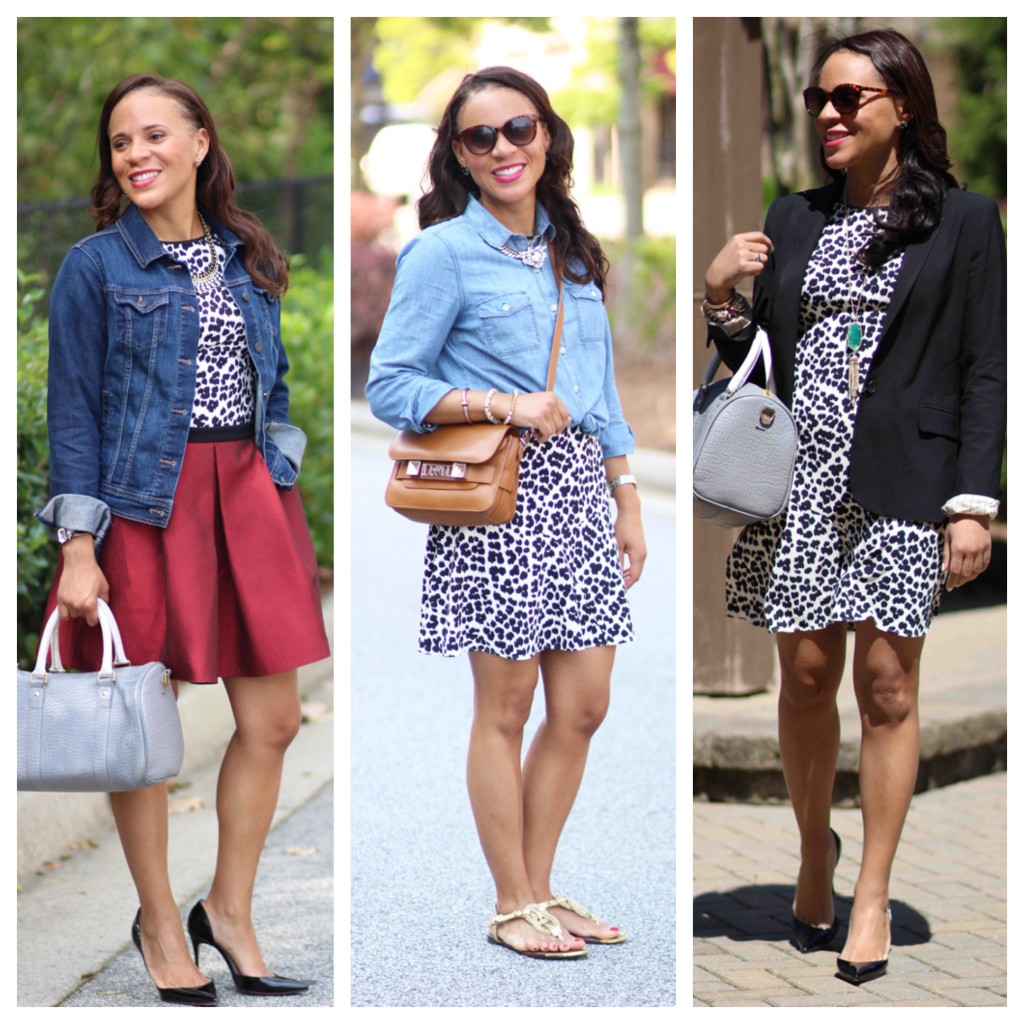 multiple-ways-to-wear-a-dress